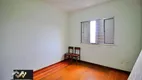 Foto 26 de Casa com 3 Quartos à venda, 540m² em Parque Joao Ramalho, Santo André