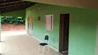 Foto 18 de Fazenda/Sítio com 3 Quartos à venda, 350m² em , Caldazinha