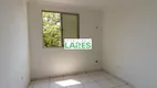 Foto 7 de Apartamento com 2 Quartos à venda, 55m² em Jardim Jaqueline, São Paulo