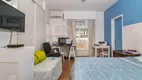 Foto 13 de Apartamento com 3 Quartos à venda, 134m² em Independência, Porto Alegre