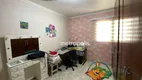 Foto 39 de Sobrado com 3 Quartos à venda, 241m² em Utinga, Santo André