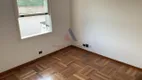 Foto 24 de Casa com 4 Quartos à venda, 291m² em Jardim Luzitânia, São Paulo