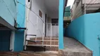 Foto 4 de Casa com 3 Quartos à venda, 107m² em Oswaldo Cruz, Rio de Janeiro