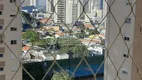 Foto 22 de Apartamento com 3 Quartos à venda, 114m² em Jardim Zaira, Guarulhos