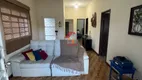 Foto 11 de Casa com 5 Quartos para alugar, 71m² em Vila Passos, Nova Lima