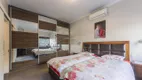 Foto 10 de Apartamento com 3 Quartos à venda, 151m² em Jardim América, São Paulo