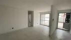 Foto 3 de Apartamento com 3 Quartos à venda, 127m² em Estreito, Florianópolis