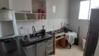 Foto 7 de Apartamento com 2 Quartos à venda, 47m² em Jardim do Lago, Limeira