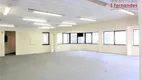 Foto 7 de Sala Comercial para alugar, 110m² em Brooklin, São Paulo