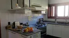 Foto 22 de Casa de Condomínio com 4 Quartos à venda, 398m² em Condominio Village Visconde de Itamaraca, Valinhos