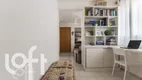 Foto 9 de Apartamento com 2 Quartos à venda, 60m² em Serra, Belo Horizonte