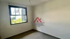 Foto 14 de Imóvel Comercial com 5 Quartos à venda, 140m² em Vila Brás Cubas, Mogi das Cruzes