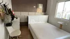 Foto 22 de Apartamento com 2 Quartos à venda, 66m² em Aflitos, Recife