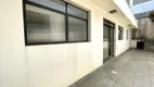 Foto 20 de Casa com 4 Quartos para alugar, 548m² em São Luíz, Belo Horizonte