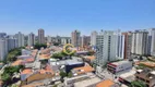 Foto 7 de Apartamento com 3 Quartos à venda, 105m² em Vila Leopoldina, São Paulo