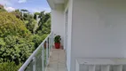 Foto 21 de Casa de Condomínio com 3 Quartos para venda ou aluguel, 300m² em Granja Viana, Carapicuíba