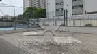 Foto 31 de Apartamento com 3 Quartos à venda, 97m² em Santana, São Paulo