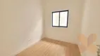 Foto 16 de Casa com 3 Quartos à venda, 84m² em Cruzeiro, São José dos Pinhais