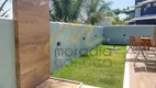 Foto 7 de Casa de Condomínio com 4 Quartos à venda, 200m² em Baia Formosa, Armação dos Búzios