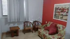 Foto 3 de Apartamento com 3 Quartos à venda, 110m² em Vila Liberdade, Jundiaí