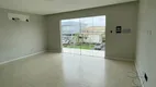 Foto 2 de Casa de Condomínio com 4 Quartos à venda, 450m² em Parque Verde, Belém