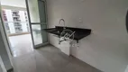 Foto 3 de Apartamento com 1 Quarto à venda, 48m² em Moema, São Paulo