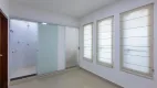 Foto 16 de Casa de Condomínio com 4 Quartos à venda, 300m² em Loteamento Portal do Sol I, Goiânia