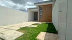 Foto 4 de Casa com 3 Quartos à venda, 90m² em Ancuri, Fortaleza
