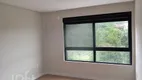 Foto 10 de Apartamento com 3 Quartos à venda, 235m² em Joao Paulo, Florianópolis