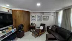 Foto 20 de Apartamento com 3 Quartos à venda, 190m² em Monteiro, Recife