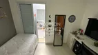 Foto 21 de Sobrado com 3 Quartos à venda, 125m² em Jardim Sabará, São Paulo