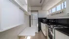 Foto 21 de Apartamento com 2 Quartos à venda, 100m² em Moinhos de Vento, Porto Alegre