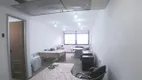 Foto 6 de Sala Comercial à venda, 27m² em Centro, Rio de Janeiro