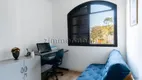 Foto 9 de Apartamento com 4 Quartos à venda, 130m² em Vila Madalena, São Paulo