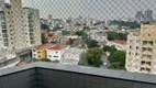 Foto 14 de Apartamento com 3 Quartos à venda, 88m² em Tucuruvi, São Paulo
