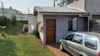 Foto 3 de Casa com 1 Quarto à venda, 40m² em Centro, Pato Branco