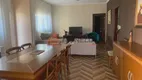 Foto 2 de Casa com 3 Quartos à venda, 135m² em Jardim Dermínio, Franca