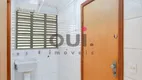 Foto 25 de Apartamento com 2 Quartos à venda, 74m² em Indianópolis, São Paulo