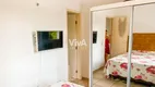 Foto 9 de Apartamento com 3 Quartos à venda, 63m² em Cambeba, Fortaleza