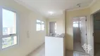 Foto 4 de Apartamento com 1 Quarto à venda, 39m² em Centro, Americana