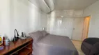 Foto 10 de Apartamento com 4 Quartos à venda, 240m² em Funcionários, Belo Horizonte