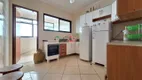 Foto 12 de Apartamento com 3 Quartos à venda, 110m² em Centro, Mongaguá