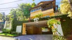 Foto 21 de Casa de Condomínio com 3 Quartos à venda, 300m² em Badu, Niterói