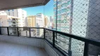 Foto 5 de Apartamento com 2 Quartos à venda, 100m² em Centro, Guarapari