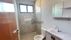 Foto 19 de Casa com 2 Quartos à venda, 80m² em Jardim Maristela II, Atibaia