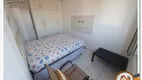 Foto 12 de Apartamento com 2 Quartos à venda, 61m² em São João do Tauape, Fortaleza