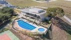 Foto 9 de Lote/Terreno à venda, 250m² em Condominio Vem Viver Jacarei, Jacareí