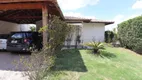 Foto 31 de Casa de Condomínio com 3 Quartos à venda, 263m² em Águas da Fazendinha, Carapicuíba