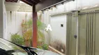 Foto 2 de Casa com 3 Quartos à venda, 122m² em Alto Umuarama, Uberlândia