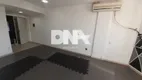 Foto 2 de Sala Comercial à venda, 30m² em Tijuca, Rio de Janeiro